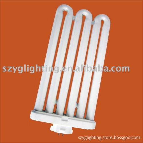 FML(3U) Compact Fluorescent Lamps
